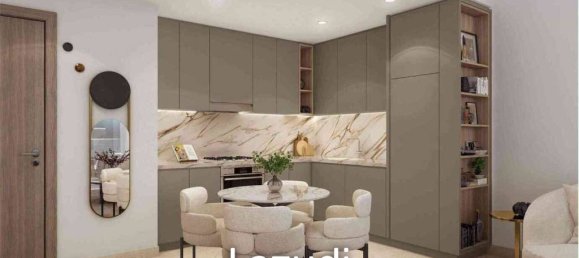 2 bedrooms Apartment in Dubai, UAE No. 22088 3