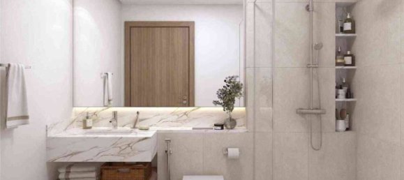 2 bedrooms Apartment in Dubai, UAE No. 22088 5