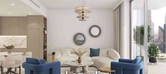 2 bedrooms Apartment in Dubai, UAE No. 22088 2