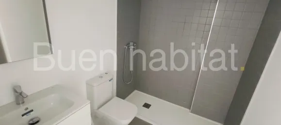 1 bedroom Apartment in Son Servera, Spain No. 70764 8