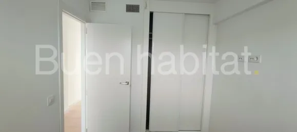 1 bedroom Apartment in Son Servera, Spain No. 70764 10