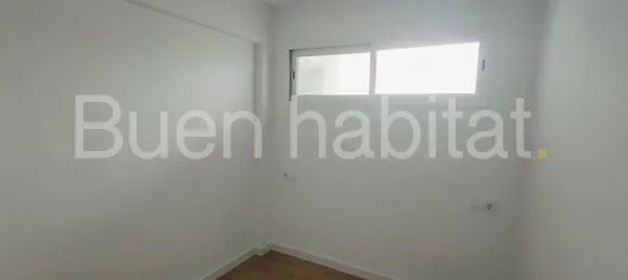 1 bedroom Apartment in Son Servera, Spain No. 70764 6