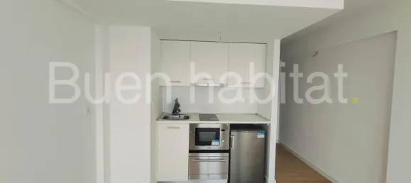 1 bedroom Apartment in Son Servera, Spain No. 70764 7