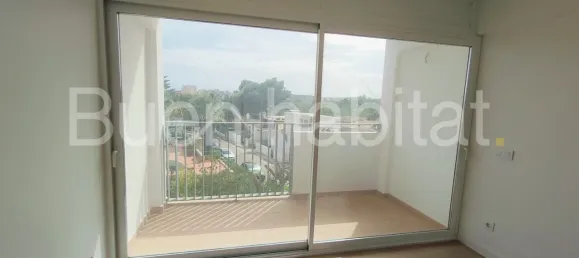 1 bedroom Apartment in Son Servera, Spain No. 70764 9