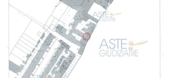 7 rooms Apartment in Prato, Italy No. 188556 10