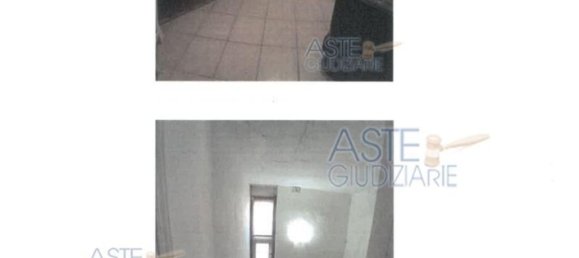 7 rooms Apartment in Prato, Italy No. 188556 6