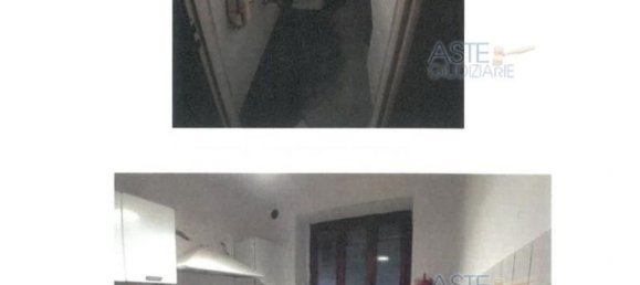 7 rooms Apartment in Prato, Italy No. 188556 3