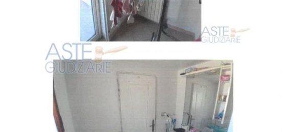 7 rooms Apartment in Prato, Italy No. 188556 7