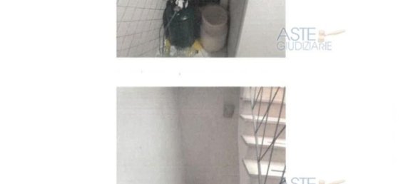 7 rooms Apartment in Prato, Italy No. 188556 4