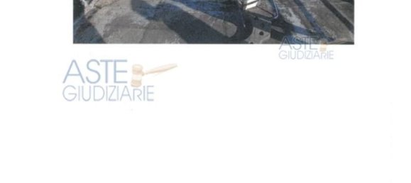 7 rooms Apartment in Prato, Italy No. 188556 9