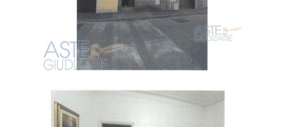 7 rooms Apartment in Prato, Italy No. 188556 2