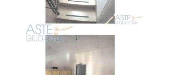 7 rooms Apartment in Prato, Italy No. 188556 5