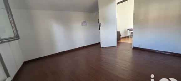 Casa T1 em Coye-la-Foret, France N.º 346023 5