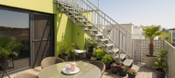 Penthouse T2 em Leopoldsdorf, Austria N.º 231370 12