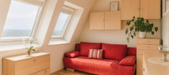 Penthouse T2 em Leopoldsdorf, Austria N.º 231370 8