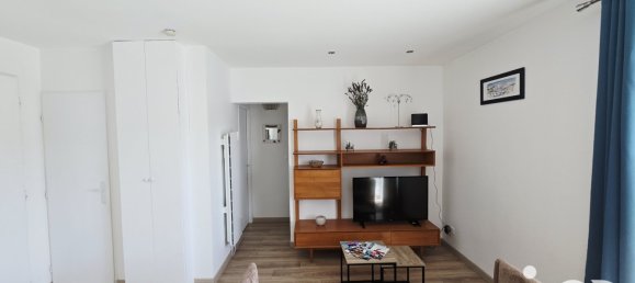 2 bedrooms Apartment in La Rochelle, France No. 357424 3
