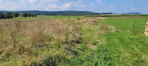 Terreno em Bernkastel-Wittlich, Germany N.º 159337 2
