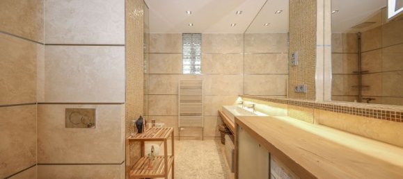 3-Zimmer Wohnung in Kitzbühel, Austria, Nr. 186105 10