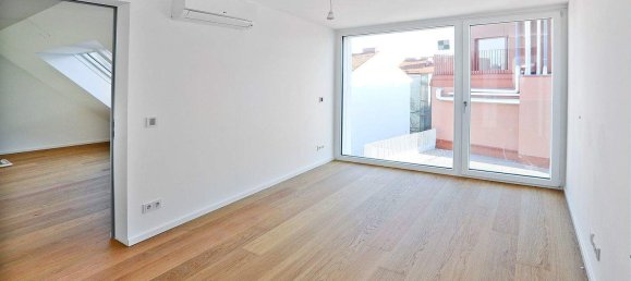 3غرفة شقة في Vienna, Austria رقم 253493 4