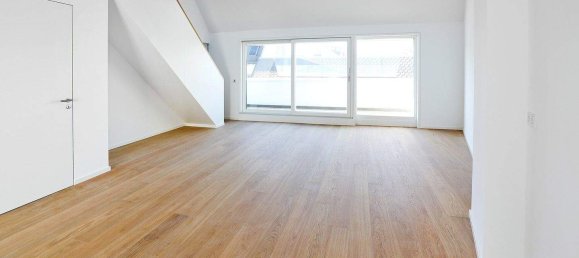 3غرفة شقة في Vienna, Austria رقم 253493 3