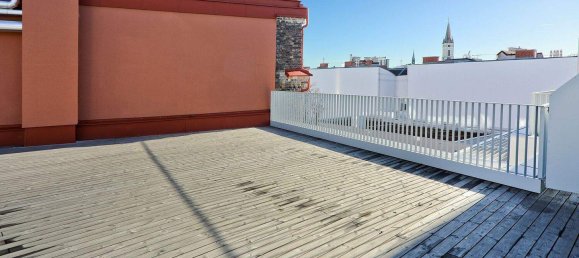 3غرفة شقة في Vienna, Austria رقم 253493 11