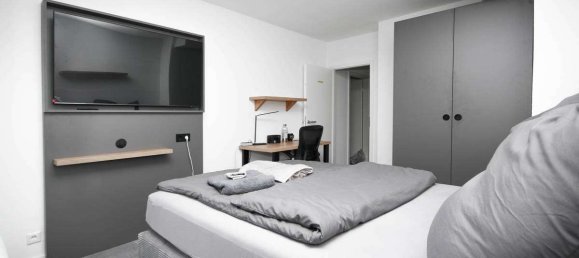 6 bedrooms Penthouse in Cologne, Germany No. 212111 22