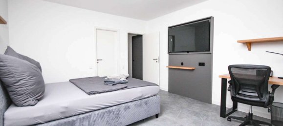 6 bedrooms Penthouse in Cologne, Germany No. 212111 19