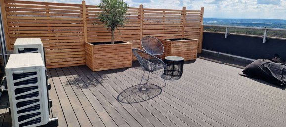 6 bedrooms Penthouse in Cologne, Germany No. 212111 16