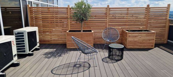 6 bedrooms Penthouse in Cologne, Germany No. 212111 18