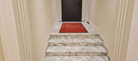 6 bedrooms Penthouse in Cologne, Germany No. 212111 6