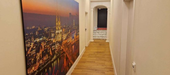6 bedrooms Penthouse in Cologne, Germany No. 212111 8