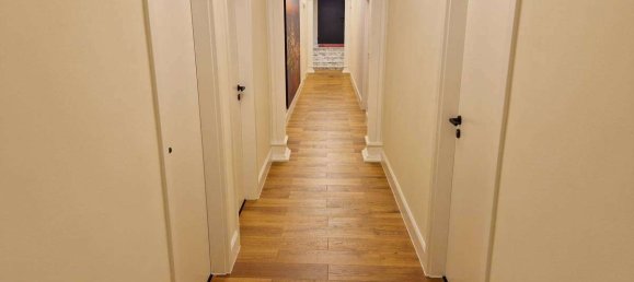 6 bedrooms Penthouse in Cologne, Germany No. 212111 11