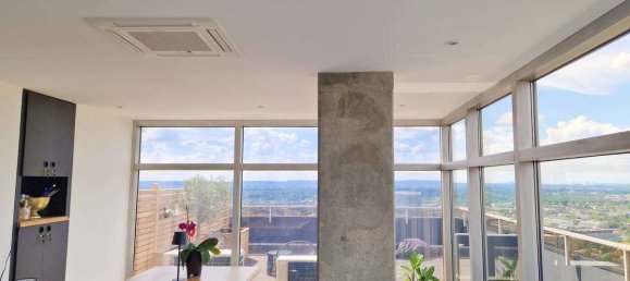 6 bedrooms Penthouse in Cologne, Germany No. 212111 12