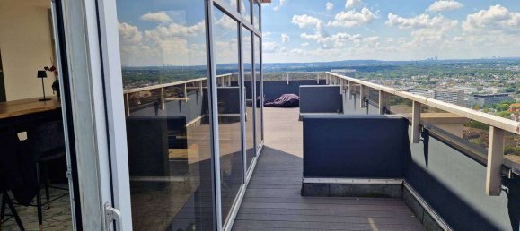 6 bedrooms Penthouse in Cologne, Germany No. 212111 14