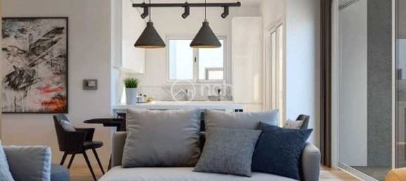 Apartamento de 4 dormitorios en Germasogeia, Cyprus No. 18337 5