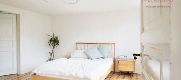 3 bedrooms House in Val de Briey, France No. 66094 4