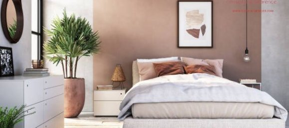 3 bedrooms House in Val de Briey, France No. 66094 5