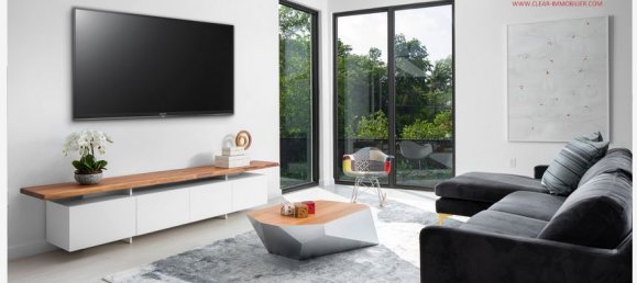 3 bedrooms House in Val de Briey, France No. 66094 2