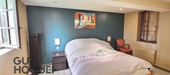 3 bedrooms House in Bernay, France No. 312874 9