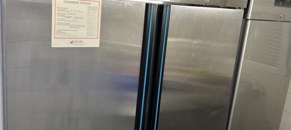 عقار تجاري في Carling, France 270متر مربع رقم 60719 5