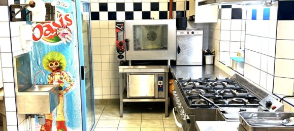 عقار تجاري في Carling, France 270متر مربع رقم 60719 15