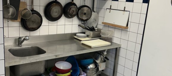 عقار تجاري في Carling, France 270متر مربع رقم 60719 17