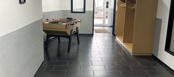 عقار تجاري في Carling, France 270متر مربع رقم 60719 12