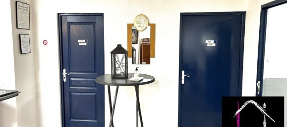 عقار تجاري في Carling, France 270متر مربع رقم 60719 18