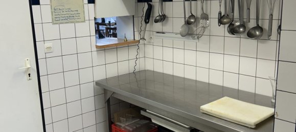 عقار تجاري في Carling, France 270متر مربع رقم 60719 16