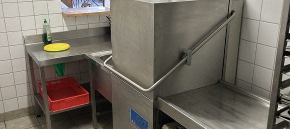 عقار تجاري في Carling, France 270متر مربع رقم 60719 4