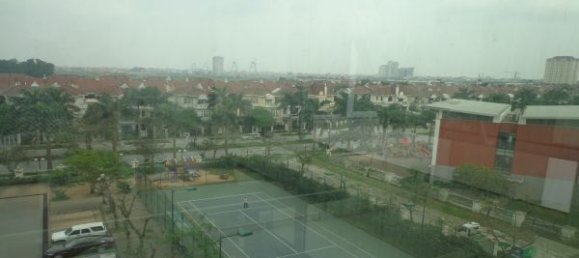 3 bedrooms Apartment in Tay Ho, Vietnam No. 6160 6