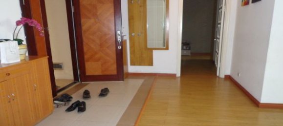 3 bedrooms Apartment in Tay Ho, Vietnam No. 6160 2