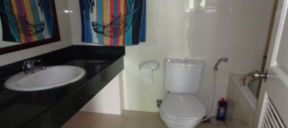 3 bedrooms Apartment in Tay Ho, Vietnam No. 6160 10