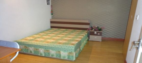 3 bedrooms Apartment in Tay Ho, Vietnam No. 6160 3